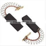 Vaccum Cleaner Carbon Brush,carbon Brush for Cleaner thumbnail-1