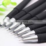 Needle Shape Tip Office or School or Financialdepartment Gel Pen /promotional Gel Pen/ Gift Pen thumbnail-3