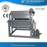 Full Automatic Paper Pulp Egg Tray Maiking Machine thumbnail-4