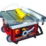 10' Circular Saw With Dust Collector BM10210 thumbnail-1