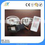 Europe Popular Bolier Capillary Thermometer thumbnail-1