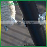 Cheap Outdoor Hammocks With Stand thumbnail-4