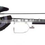 Flying Pigeon Decoy With Bouncer thumbnail-1