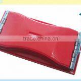 Plastic Manual Sanding Pad thumbnail-1