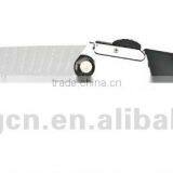 180mm Folding Saw Foldable Saw thumbnail-1