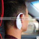 Wholesale Plastic Anti Sleep Alarm thumbnail-2