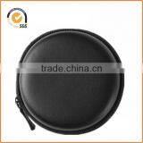 0140 Hot Sales Protective Eva Tool Box Manufacturer Earphone Mini Case thumbnail-4