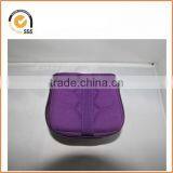 Chiqun Dongguan 2014 Essential Oil Case With Dividers thumbnail-5