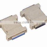 Adaptor VK2-0084 thumbnail-1