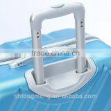 ABS Promotional Travel Luggage Set thumbnail-4