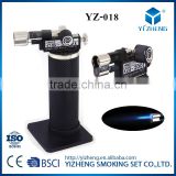 Micro Gas Jewelry Soldering Torch Lighter with Adjustable Flame Controller YZ-018
