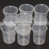 OEM Plastic Measuring Cups for Kitchen, 50ml Liquid Measuring Cups thumbnail-3