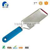 304 Stainless Steel Food Grade Vegetable Slicer thumbnail-3