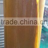 High Quality BOPP Packing Tape Jumbo Roll thumbnail-1