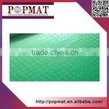 Outdoor Kindergarten Gym Rubber Floor Mat Indoor Floor Mat thumbnail-4