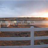 High Quality Fiberglass Pultruded Farm Fences for Outdoorfacilities thumbnail-2