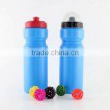 2017 Customized According to Customer Logopop-top Can Plastic Cans Bottle AS Eco-friendly Sport Bottle thumbnail-6
