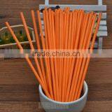 Non Plastic Paper Stick Food Packaging Box Paper Stick thumbnail-1