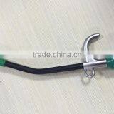 Berrylion Tools Luxury Design Air Gun for High End Market