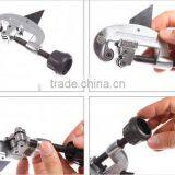 BERRYLION High Quality Clamp Style PVC Cutter for Air Conditioner Repairing thumbnail-5