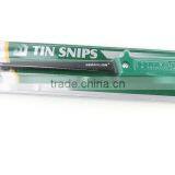 BERRYLION 300mm Plastic Handle Drywall Hand Saw for Sale thumbnail-6