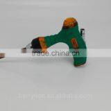 Berrylion Hot Selling Ratchet Telescopic Wrench Multi Function Ratchet Screwdriver thumbnail-1