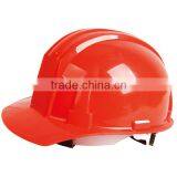 Different Colors Engineering Safety Helmet
