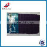 XC-32 Dark Purple Rag