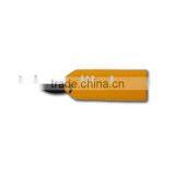 Hot Sale Trimming/pruning Garden Scissors thumbnail-1