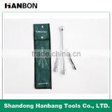 Cross Type Folding Tire Wrench Flexible Automotive Wrench thumbnail-1