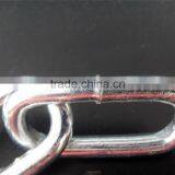 Polished Chain,guardrial Chain,swing Chain thumbnail-4