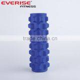 EVA Foam Roller Deep Tissue Massage Yoga Roller thumbnail-2