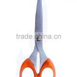 6.25" 2Cr13 S/S Sharp-pointed Multi-purpose Scissors thumbnail-1