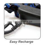 Rechargeable LED Head Light thumbnail-6