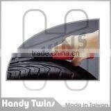 Tire Nail Pliers thumbnail-5