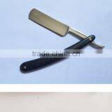 PLASTIC HANDLE SHAVING RAZING thumbnail-1