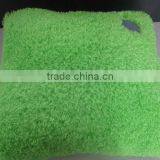 Green Soft Music Mp3 Mp4 Plush Pillow Cushion thumbnail-1