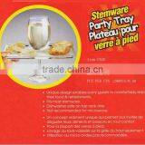 Wine Tray thumbnail-1