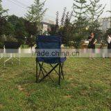 Double Camping Chair Table Chairs Toddler Lazy Boy Chairs thumbnail-1