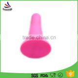 China Factory Hot Selling Adult Sex Toys Cheap Silicone Sex Doll For Women ,adult Sex Toys With Big Cock Man Sex Doll thumbnail-3