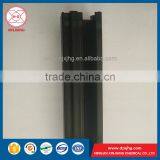 UHMW Plastic Sliding Rail, Uhmw Profile, Uhmw Track thumbnail-2
