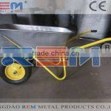 Building Wheel Barrow thumbnail-3