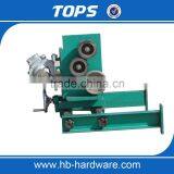 Welding Electrodes/rods Production Line/plant in Sale thumbnail-3