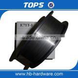 China Hot Sale Flux Cored Wire Aws 5.20 E71T-1 Welding Wire thumbnail-3