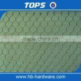 China Hexagonal Retaining Wall/fly Wire Netting thumbnail-3