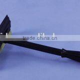 Plastic Car Window Sqeegee With Low Price thumbnail-1
