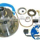 4x4 Rear Locking Differential Air Locker Differential thumbnail-1