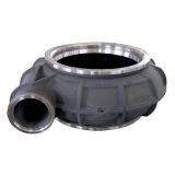 Cast Iron Water Pump Casing for Slurry Pumps thumbnail-4