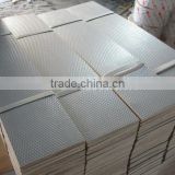 coated wooden bed slats in discount