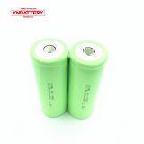 NI-MH Battery F Size 1.2v Rechargeable 13000mAh Low Self-discharge Battery thumbnail-3